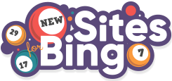 New Sites for Bingo