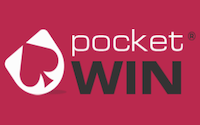 Pocket Win